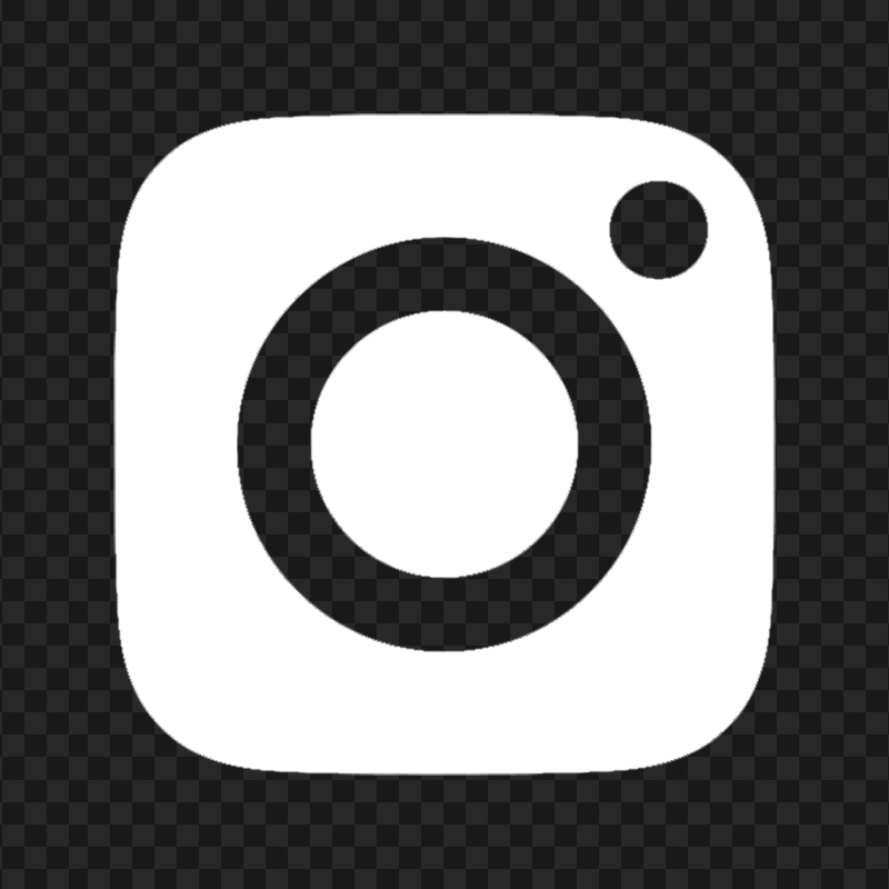 insta-icon