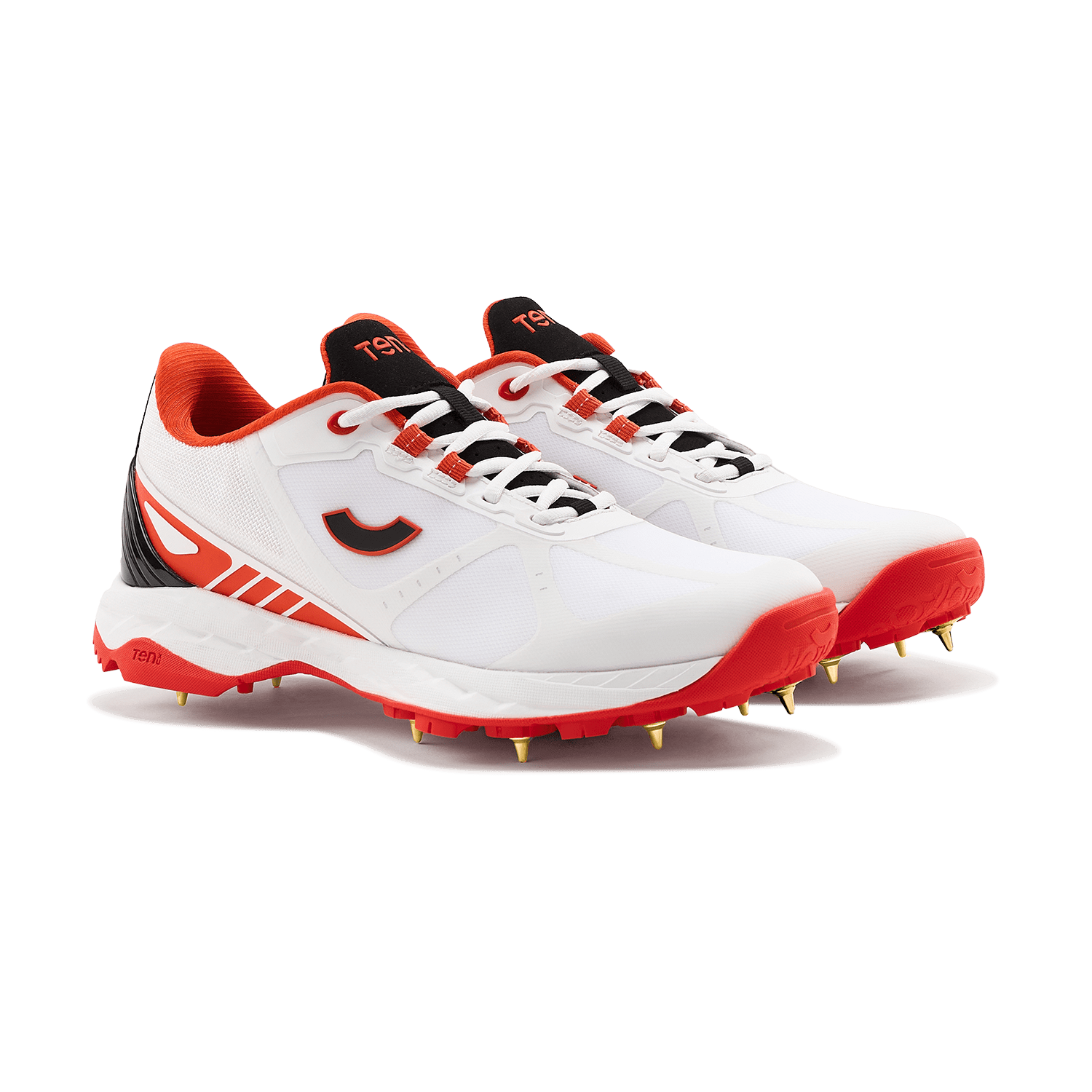 The Ultimate Guide to Men’s and Women’s Cricket Shoes