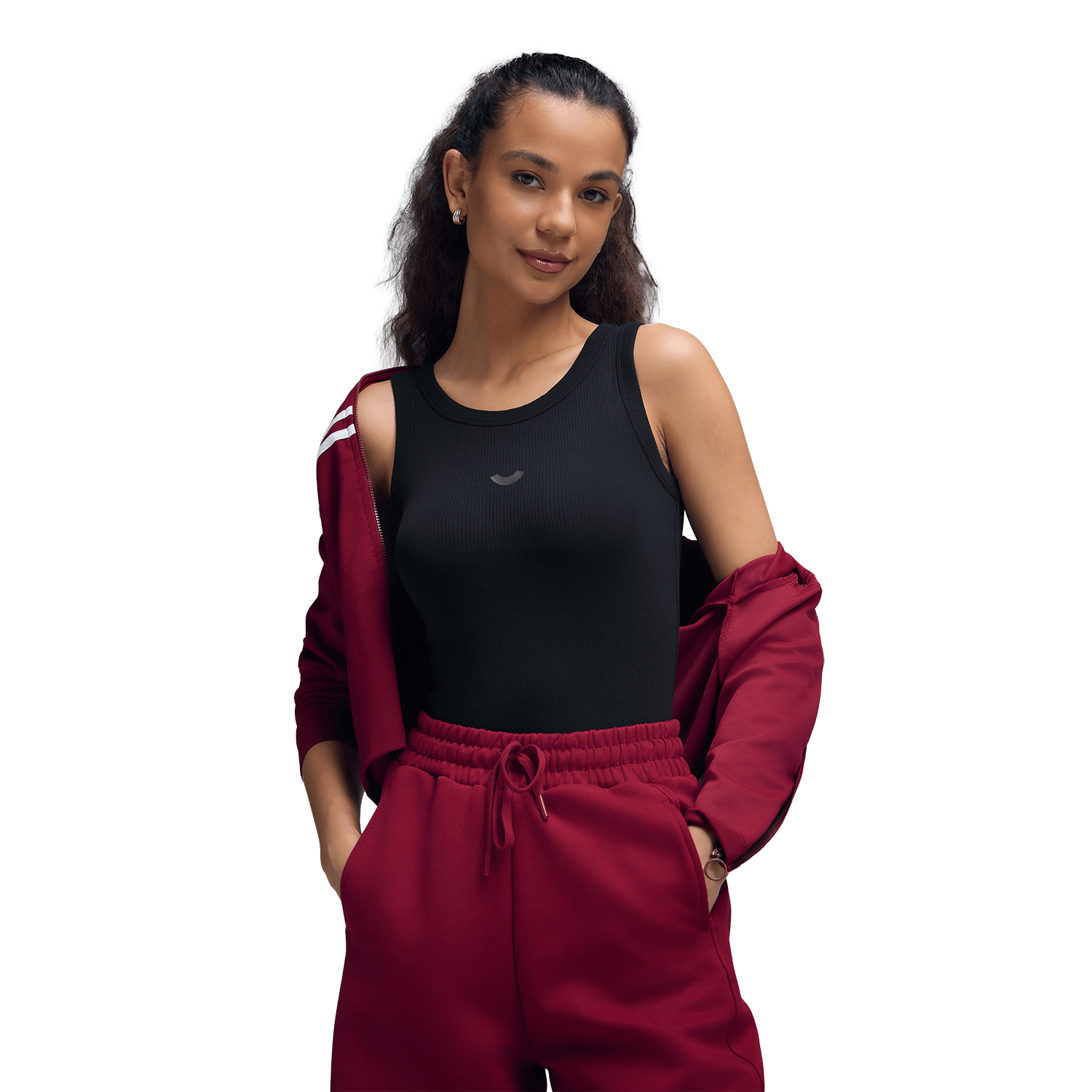 Athleisure Wear: The Perfect Blend of Comfort and Style