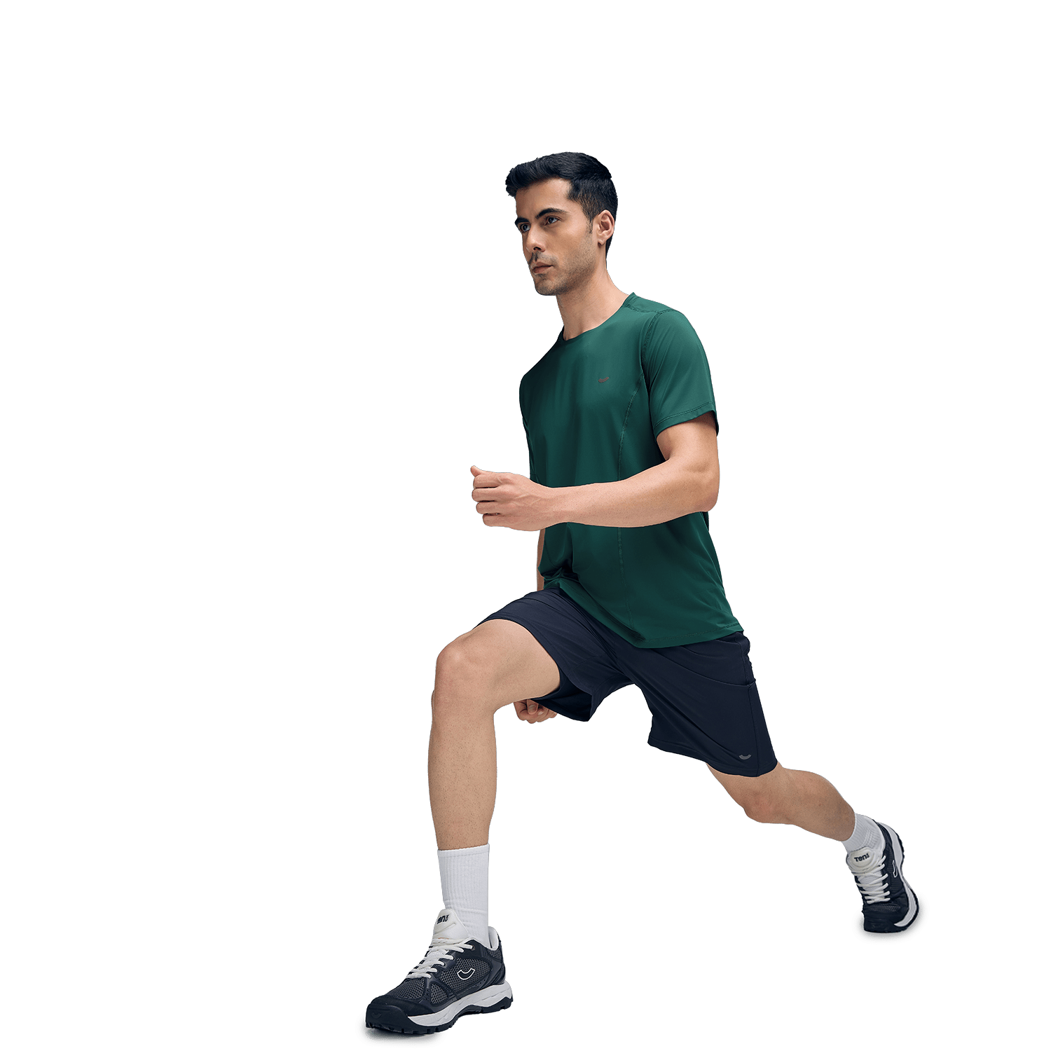 5 Ways Ten x You Athleisure Powers Your Daily Fitness Goals