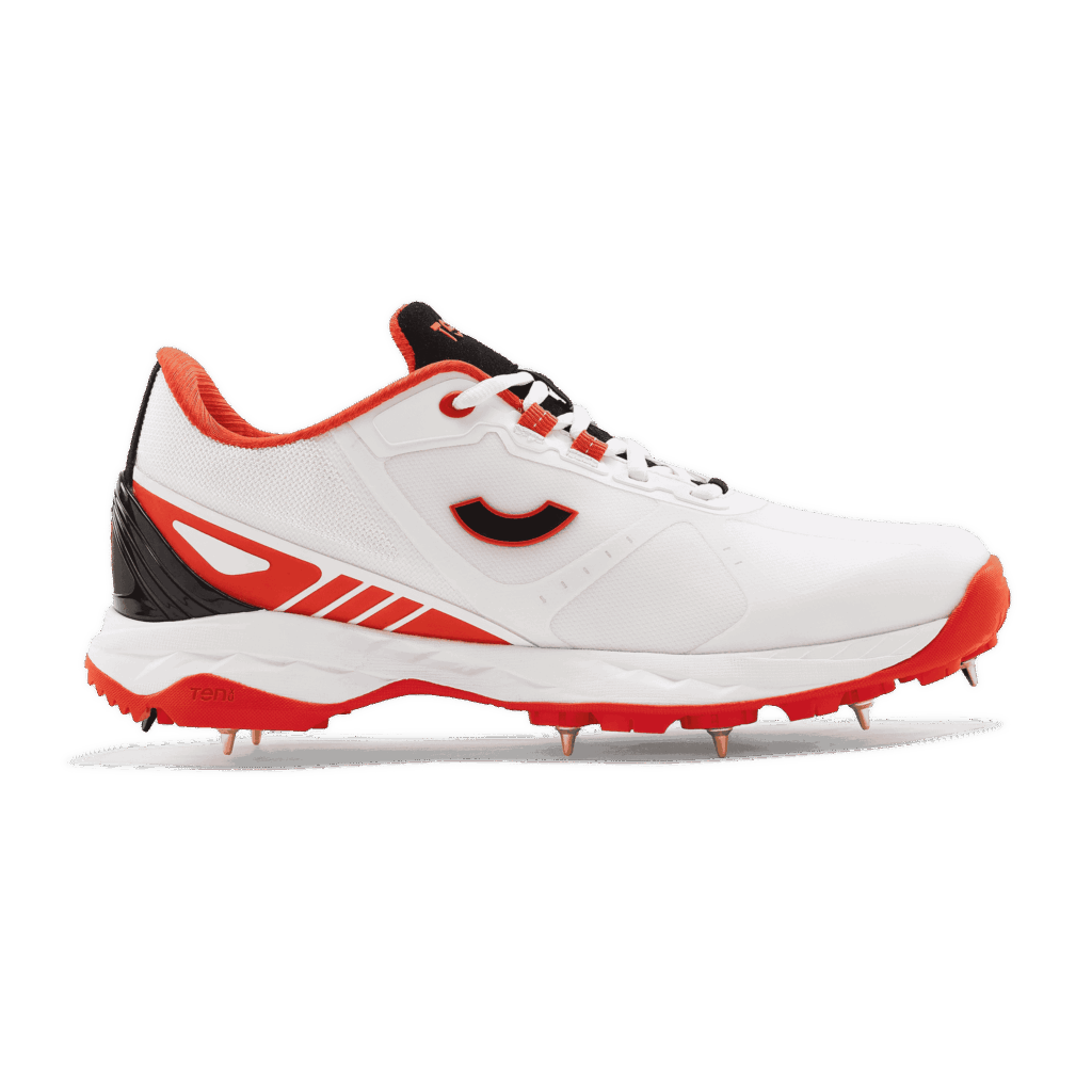 Pro batter Shoes -Ten-x-You