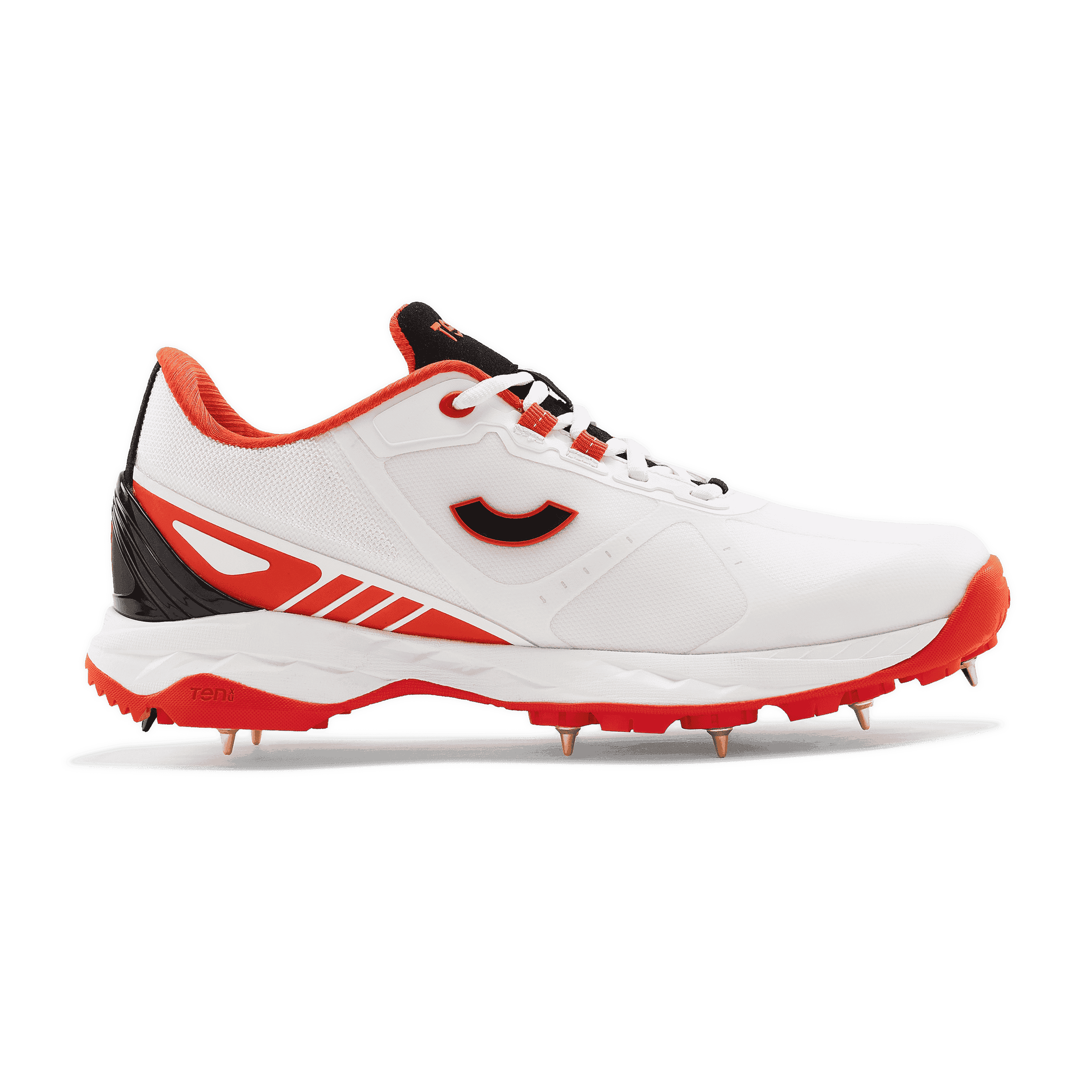 Pro batter Shoes -Ten-x-You