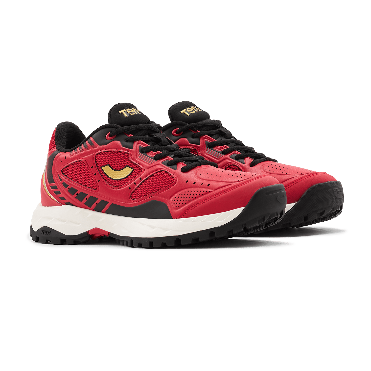 Franchise Inspired Switch Series Cricket Shoes