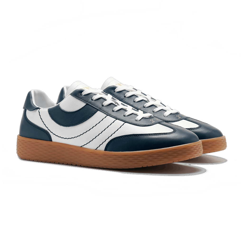 The Nox Legacy Sneaker Mumbai edition where it all began for Sachin Tendulkar