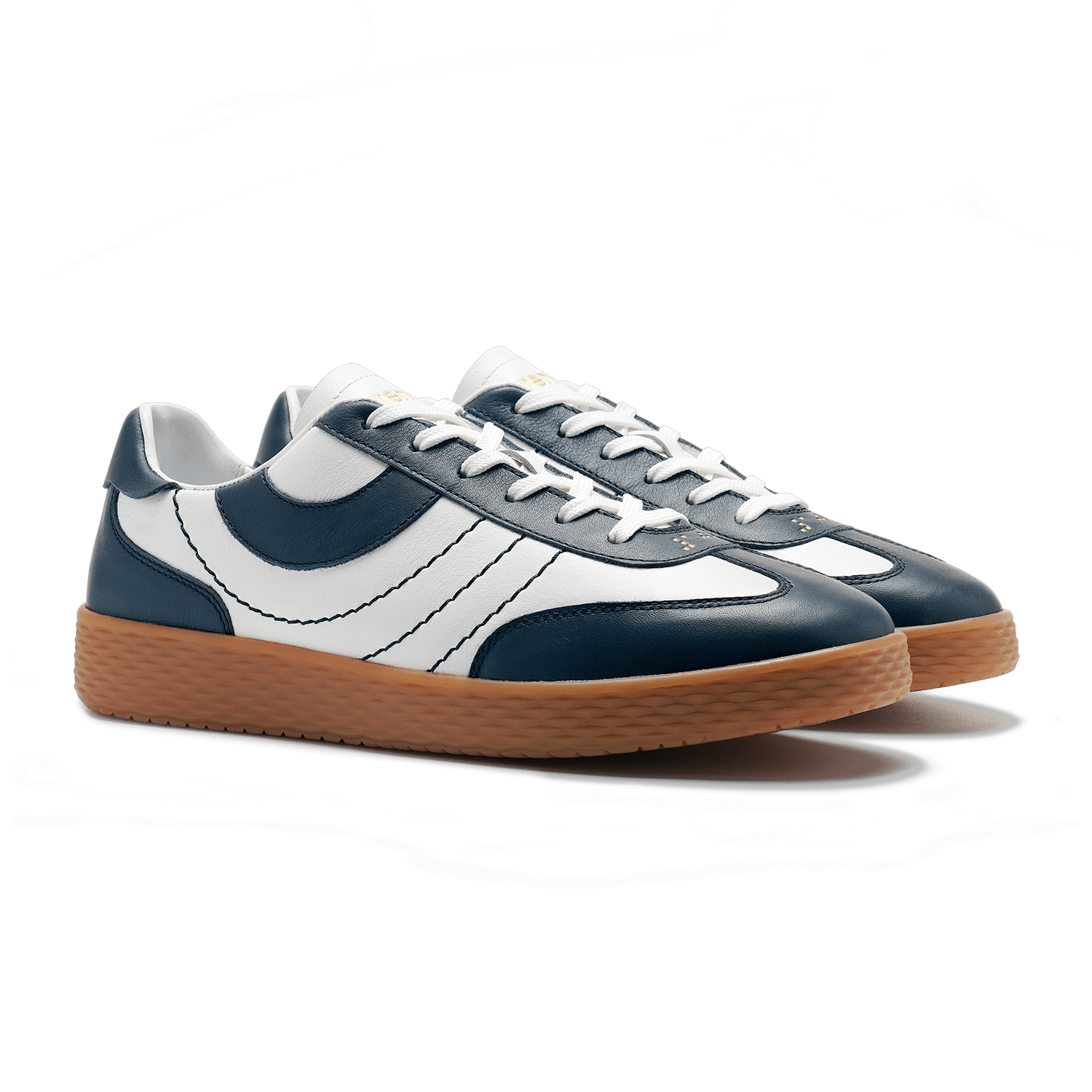 The Nox Legacy Sneaker Mumbai edition where it all began for Sachin Tendulkar