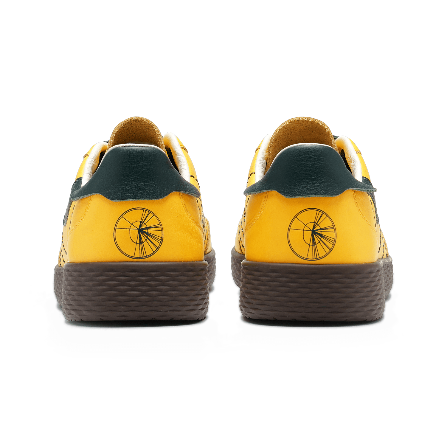 Sachin Tendulkar 241 not out Sydney inspired sneaker tribute