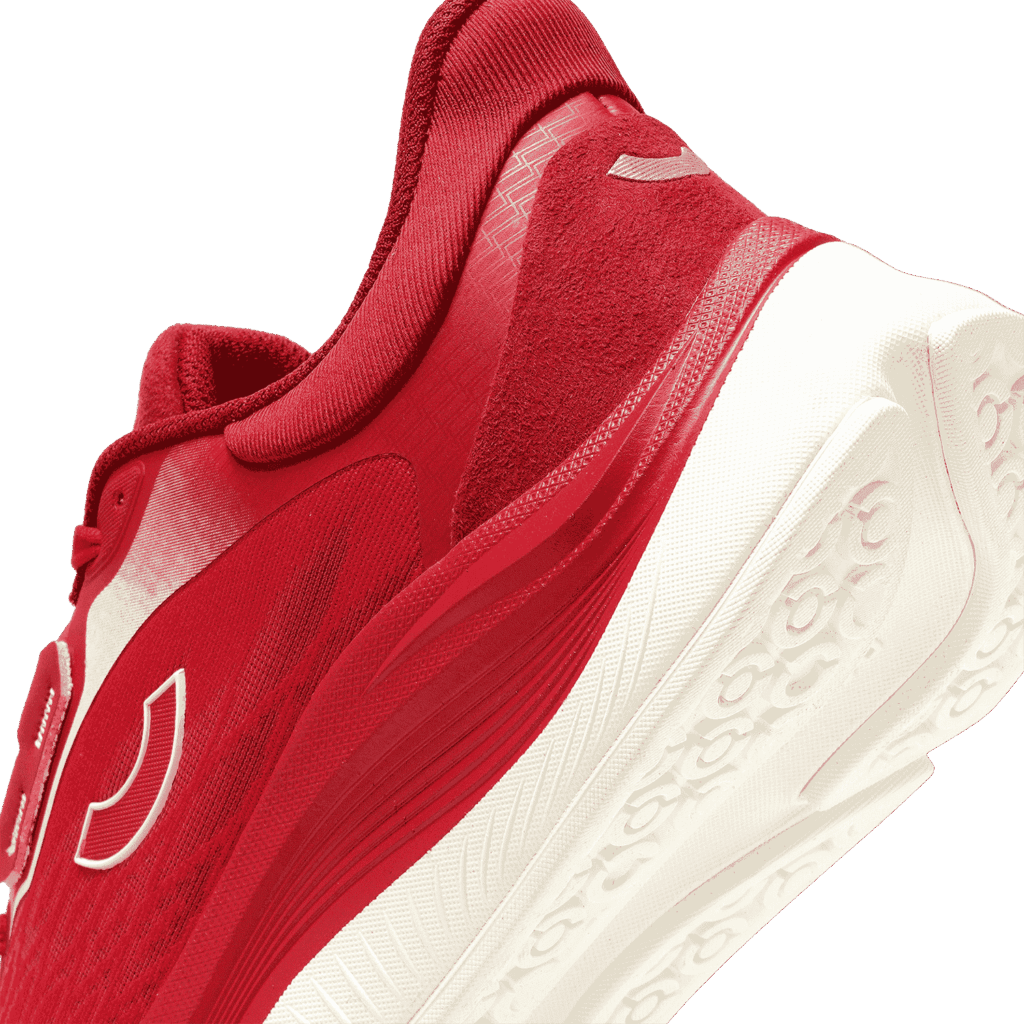 Recovery Running Shoes by Ten x You
