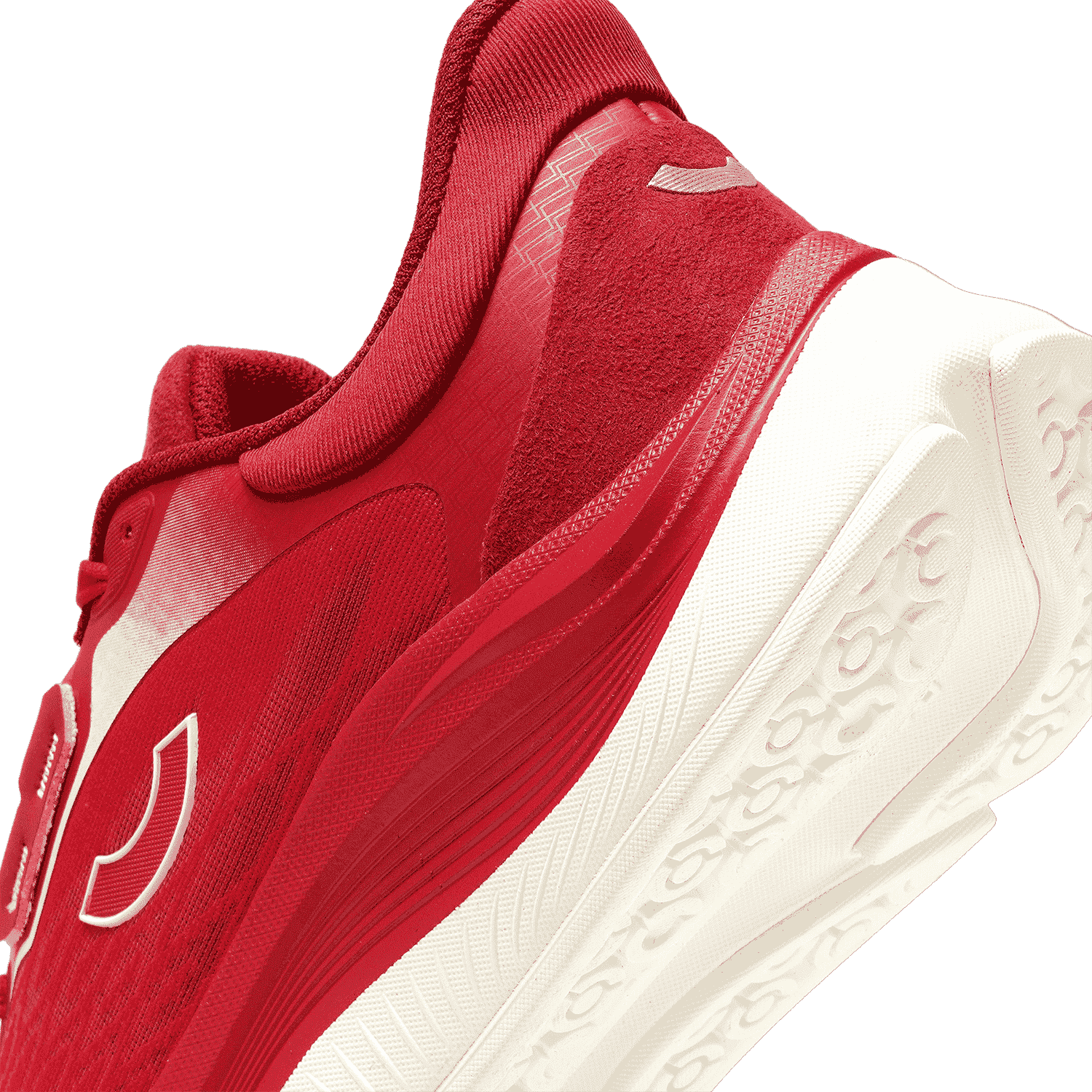 Recovery Running Shoes by Ten x You