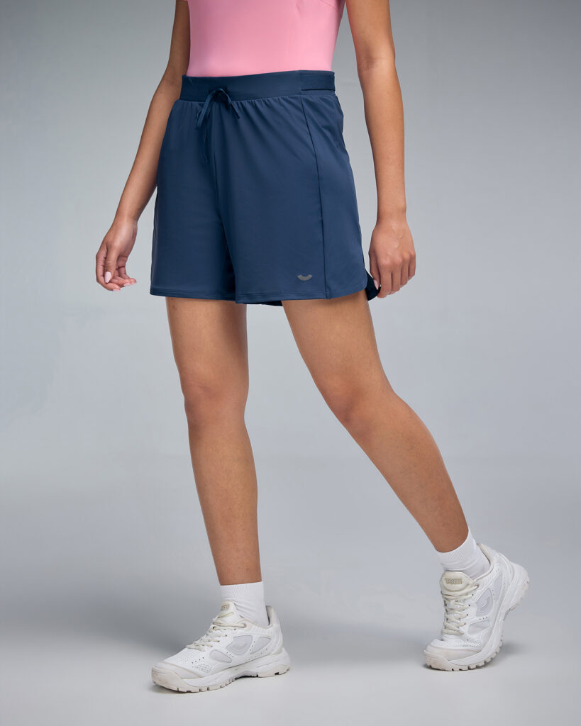 Ultra Lightweight Training Shorts in Flec Collective range by Ten x You