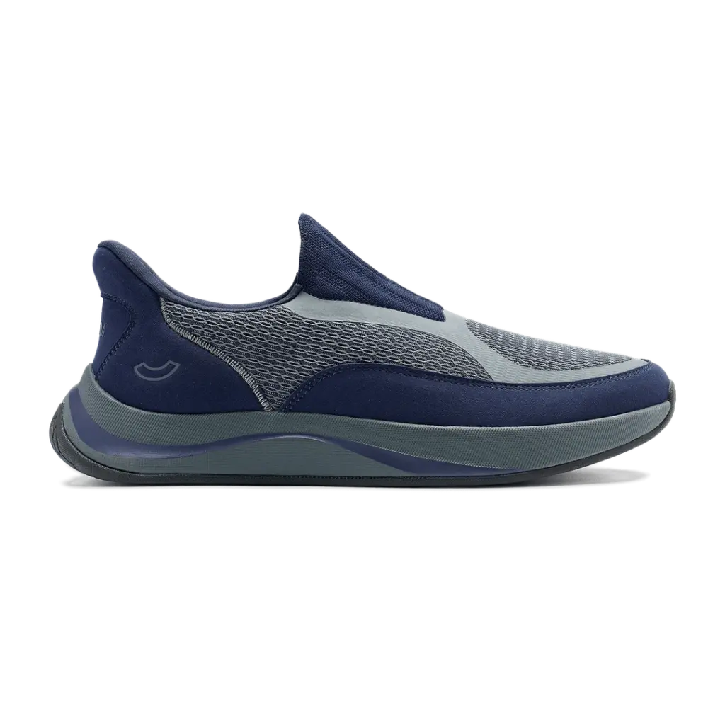 Zenflo Walking Shoes by ten x You