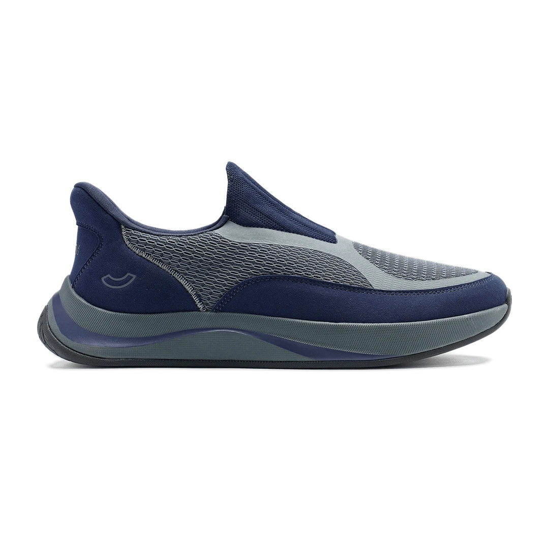 Zenflo Walking Shoes by ten x You