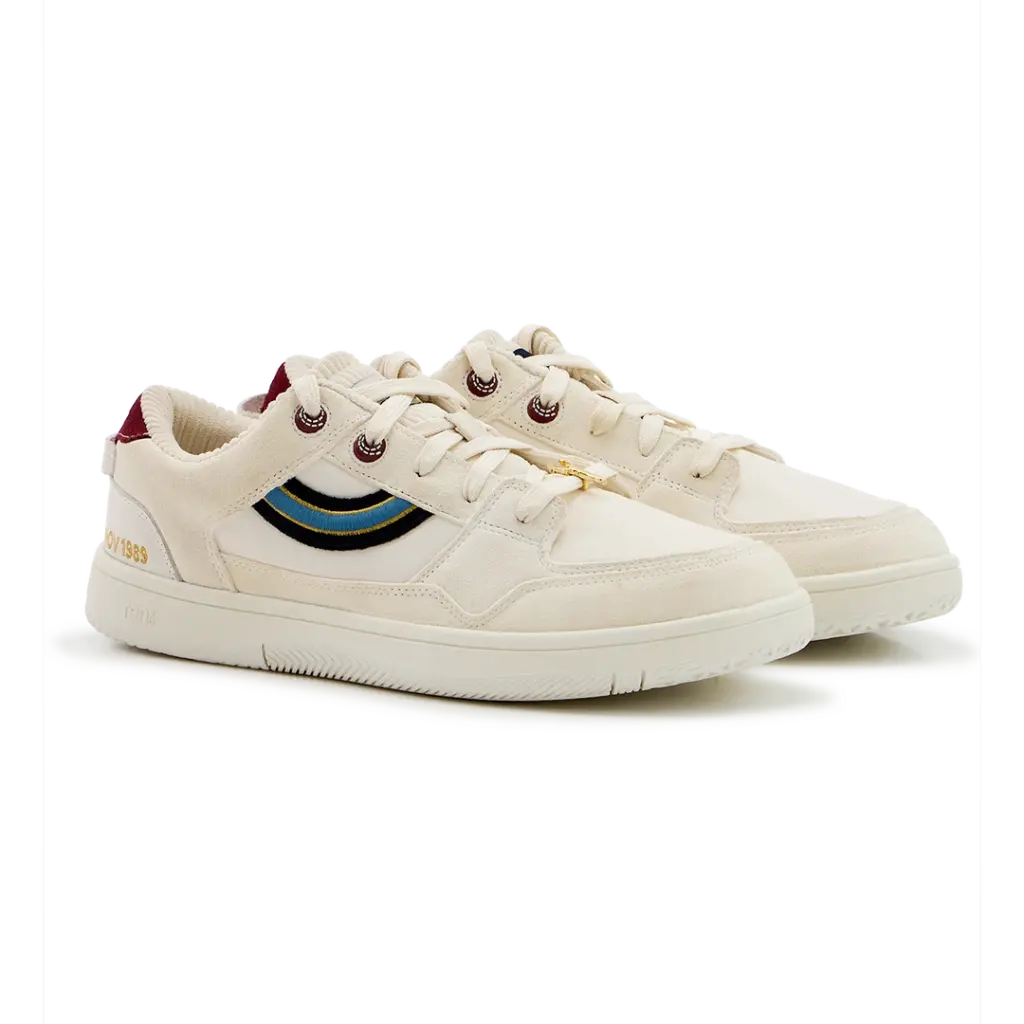 A Special Sneaker Shoes which is an ode to the Master's debut