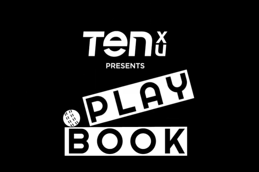 Sportswear clothing insights from Ten X You Playbook