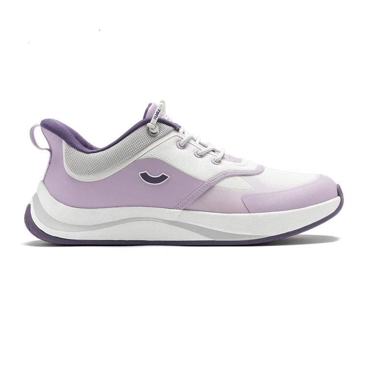 Sports Shoes for Women by Ten x You