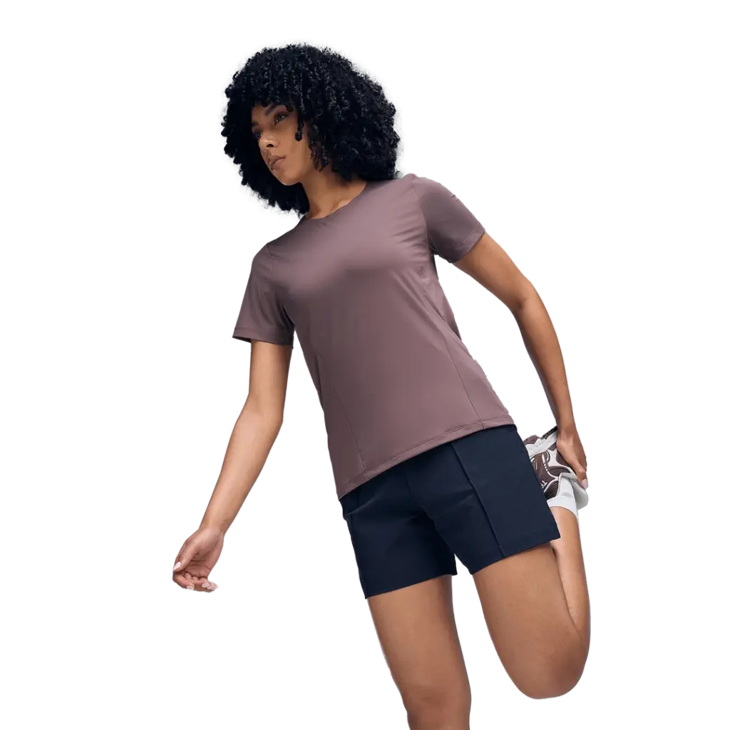 Women's Sportswear by Ten x You
