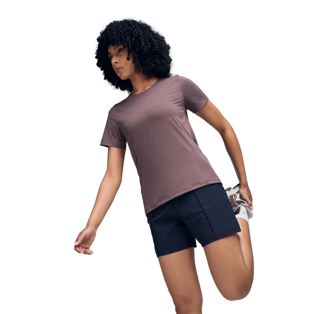 Women's Sportswear by Ten x You