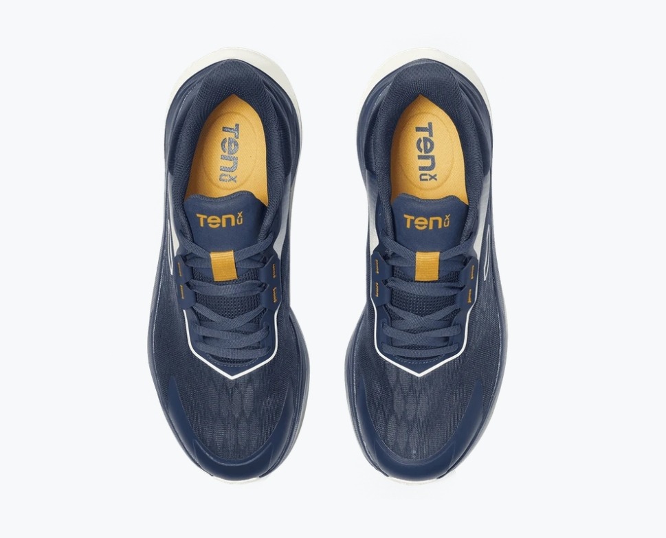 Types of Foot Shapes and Best Shoes for Each