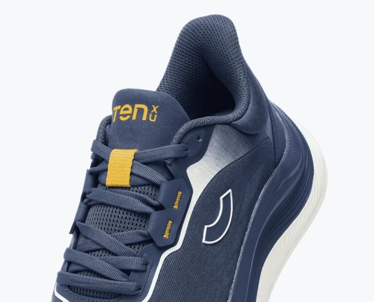 Types of Foot Shapes and Best Shoes for Each