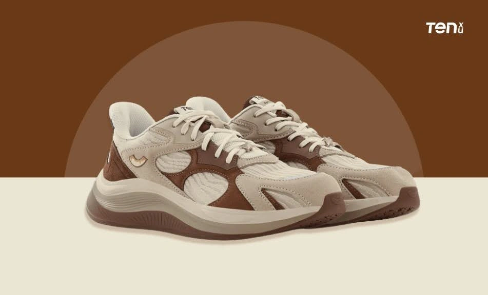 Average Shoe Size for Men
