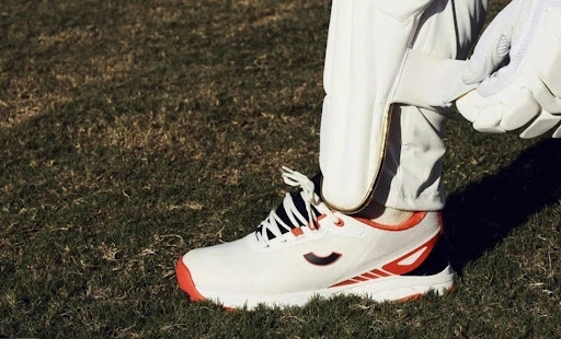 Best Cricket Shoes